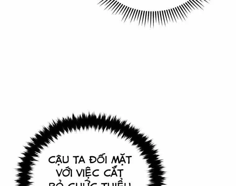 Truyện Tranh Con Trai Út Của Gia Đình Kiếm Thuật Danh Tiếng trang 6