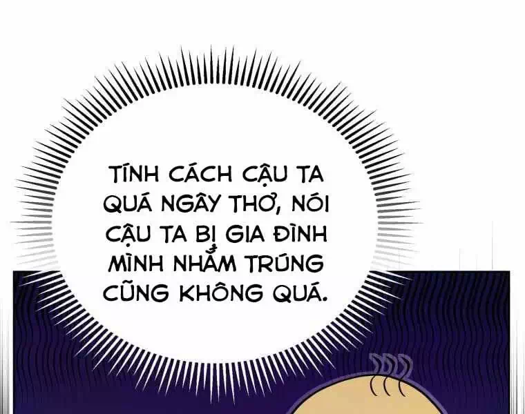 Truyện Tranh Con Trai Út Của Gia Đình Kiếm Thuật Danh Tiếng trang 6