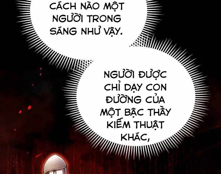 Truyện Tranh Con Trai Út Của Gia Đình Kiếm Thuật Danh Tiếng trang 6