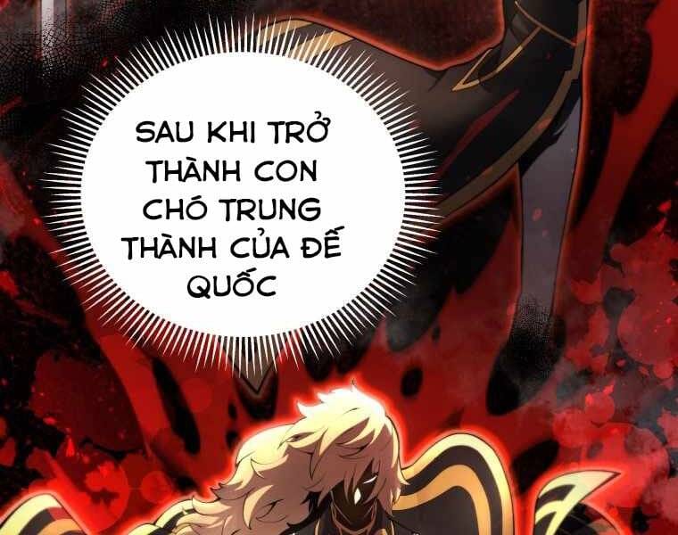 Truyện Tranh Con Trai Út Của Gia Đình Kiếm Thuật Danh Tiếng trang 6