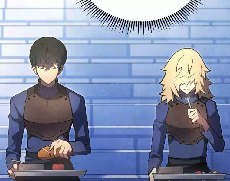 Truyện Tranh Con Trai Út Của Gia Đình Kiếm Thuật Danh Tiếng trang 6