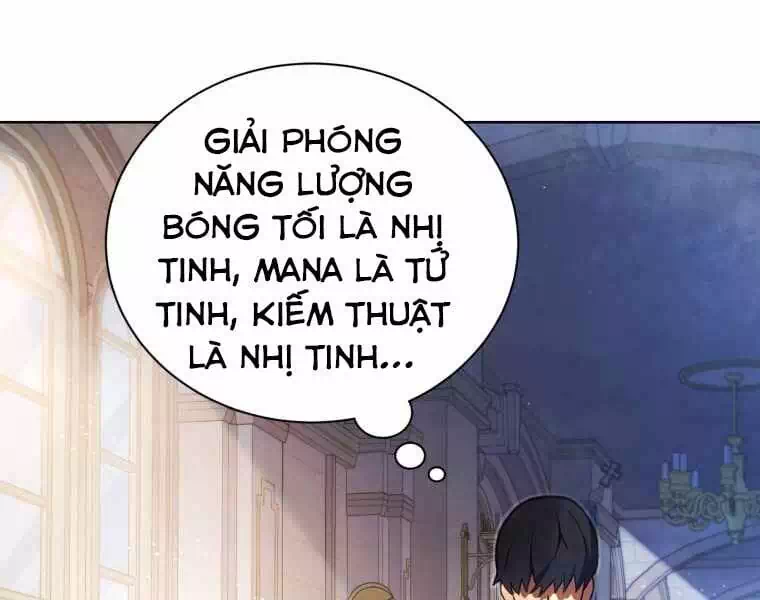 Truyện Tranh Con Trai Út Của Gia Đình Kiếm Thuật Danh Tiếng trang 6