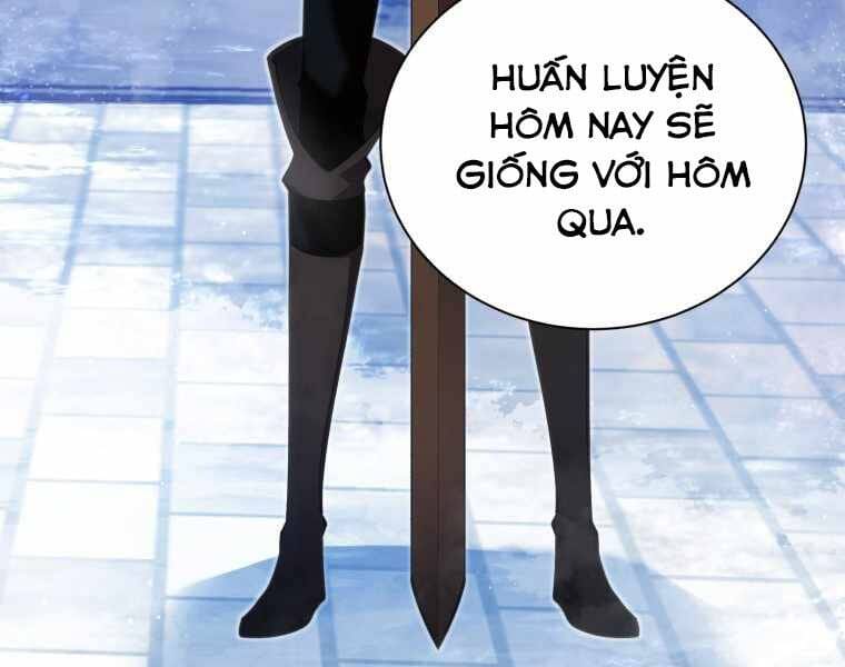 Truyện Tranh Con Trai Út Của Gia Đình Kiếm Thuật Danh Tiếng trang 6