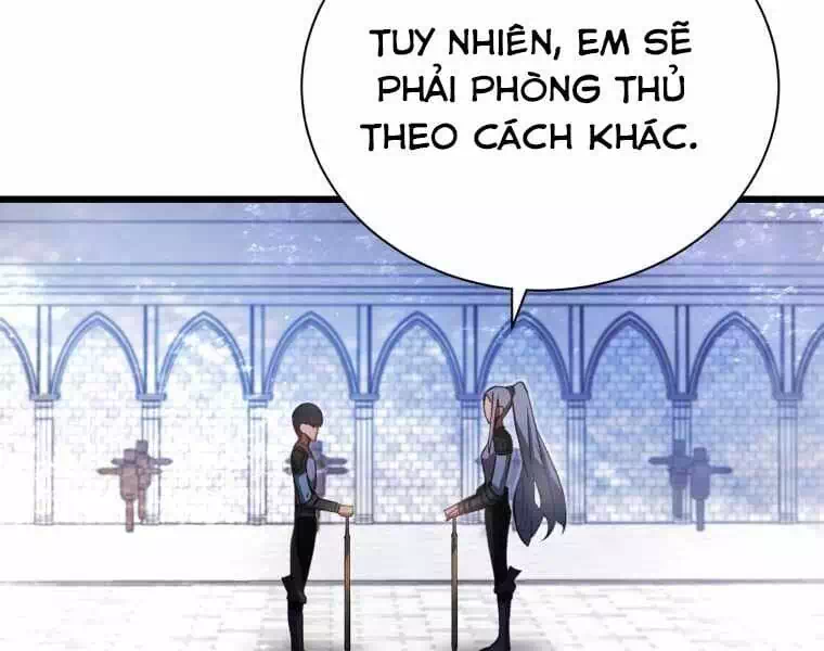 Truyện Tranh Con Trai Út Của Gia Đình Kiếm Thuật Danh Tiếng trang 6