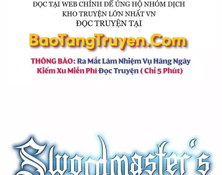 Truyện Tranh Con Trai Út Của Gia Đình Kiếm Thuật Danh Tiếng trang 6