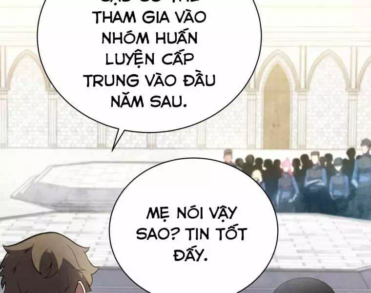 Truyện Tranh Con Trai Út Của Gia Đình Kiếm Thuật Danh Tiếng trang 6