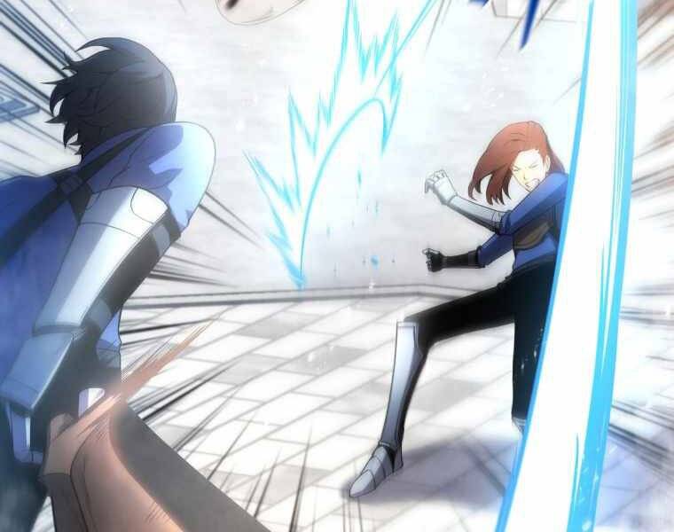 Truyện Tranh Con Trai Út Của Gia Đình Kiếm Thuật Danh Tiếng trang 6