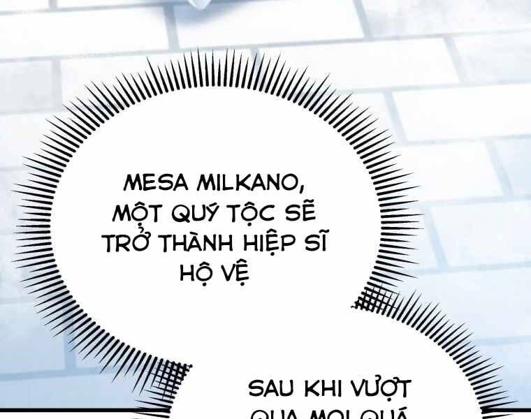 Truyện Tranh Con Trai Út Của Gia Đình Kiếm Thuật Danh Tiếng trang 6