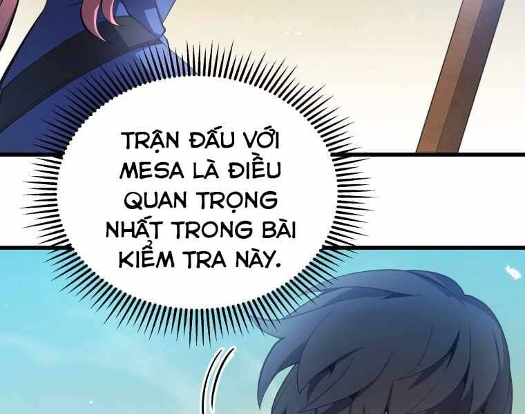 Truyện Tranh Con Trai Út Của Gia Đình Kiếm Thuật Danh Tiếng trang 6