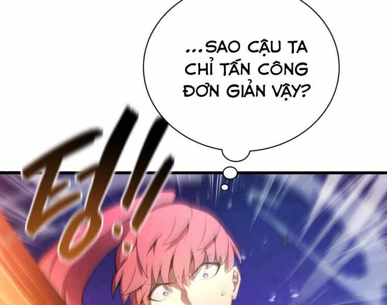 Truyện Tranh Con Trai Út Của Gia Đình Kiếm Thuật Danh Tiếng trang 6