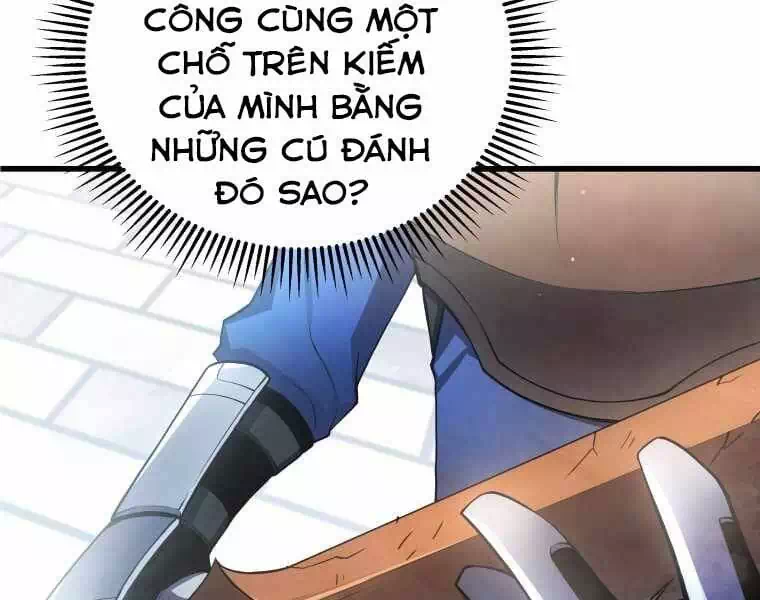 Truyện Tranh Con Trai Út Của Gia Đình Kiếm Thuật Danh Tiếng trang 6