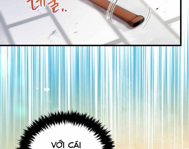 Truyện Tranh Con Trai Út Của Gia Đình Kiếm Thuật Danh Tiếng trang 6