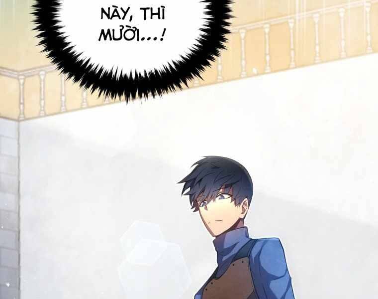 Truyện Tranh Con Trai Út Của Gia Đình Kiếm Thuật Danh Tiếng trang 6