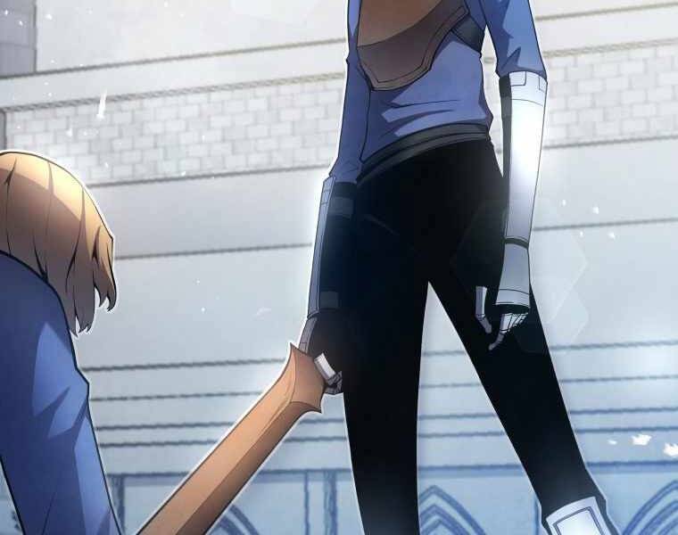 Truyện Tranh Con Trai Út Của Gia Đình Kiếm Thuật Danh Tiếng trang 6