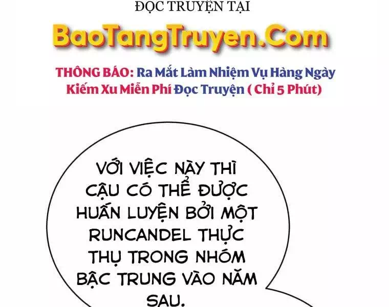 Truyện Tranh Con Trai Út Của Gia Đình Kiếm Thuật Danh Tiếng trang 6