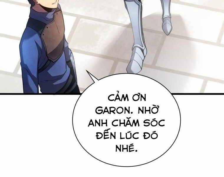 Truyện Tranh Con Trai Út Của Gia Đình Kiếm Thuật Danh Tiếng trang 6