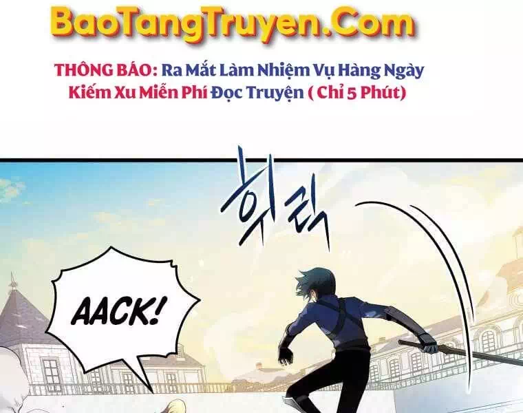 Truyện Tranh Con Trai Út Của Gia Đình Kiếm Thuật Danh Tiếng trang 6