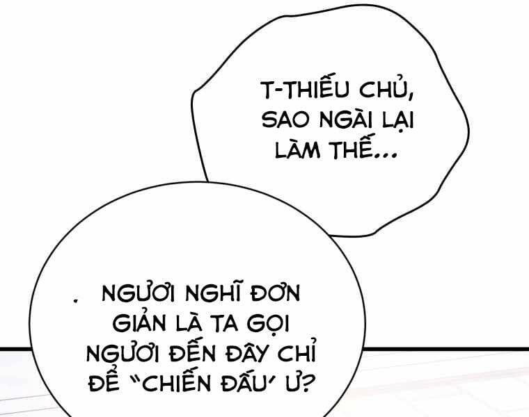 Truyện Tranh Con Trai Út Của Gia Đình Kiếm Thuật Danh Tiếng trang 6