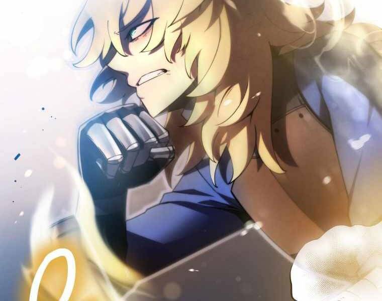 Truyện Tranh Con Trai Út Của Gia Đình Kiếm Thuật Danh Tiếng trang 6