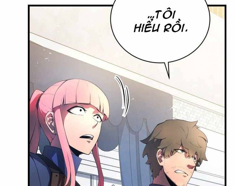 Truyện Tranh Con Trai Út Của Gia Đình Kiếm Thuật Danh Tiếng trang 6