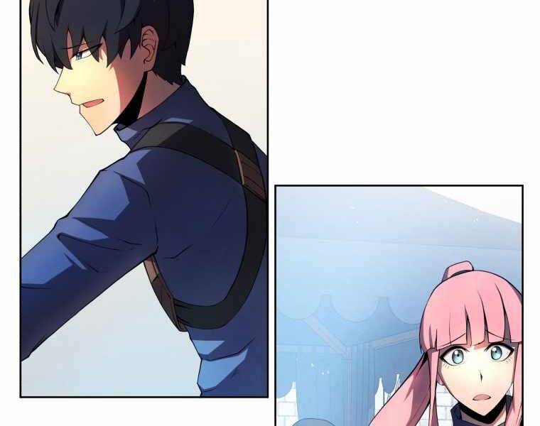 Truyện Tranh Con Trai Út Của Gia Đình Kiếm Thuật Danh Tiếng trang 6