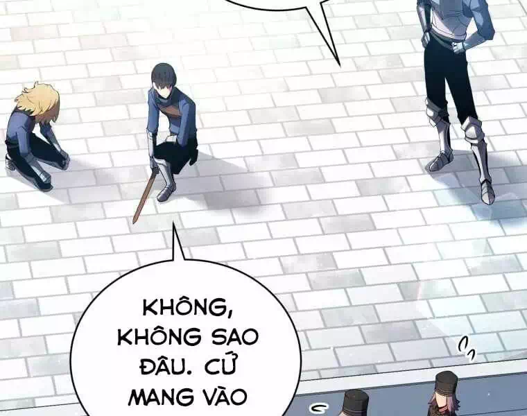 Truyện Tranh Con Trai Út Của Gia Đình Kiếm Thuật Danh Tiếng trang 6