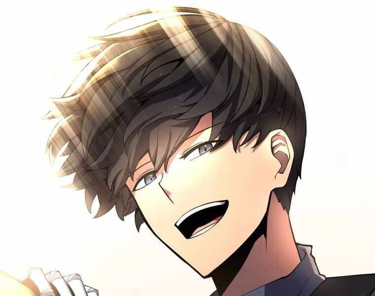 Truyện Tranh Con Trai Út Của Gia Đình Kiếm Thuật Danh Tiếng trang 6