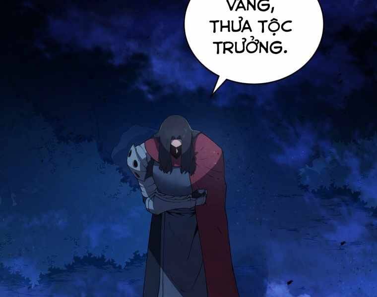 Truyện Tranh Con Trai Út Của Gia Đình Kiếm Thuật Danh Tiếng trang 6