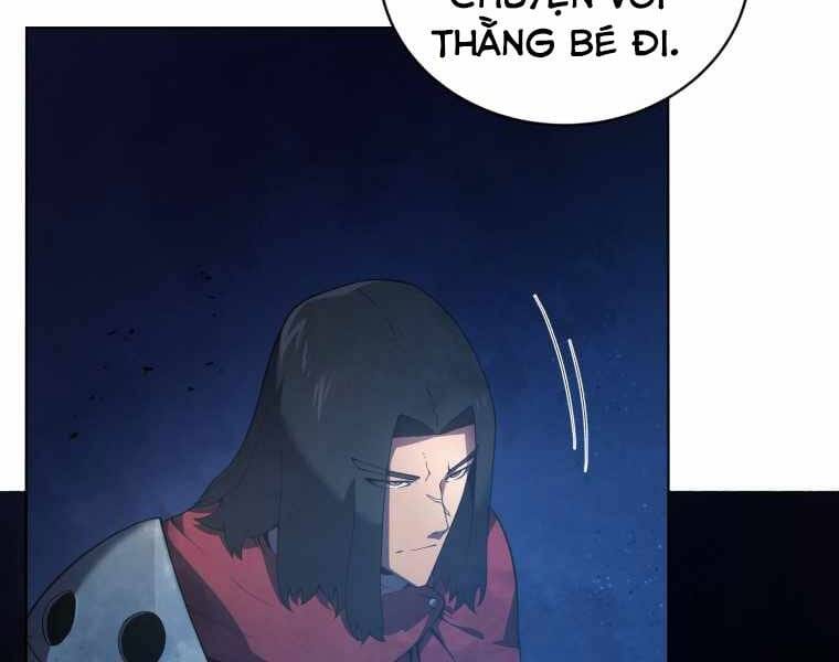 Truyện Tranh Con Trai Út Của Gia Đình Kiếm Thuật Danh Tiếng trang 6