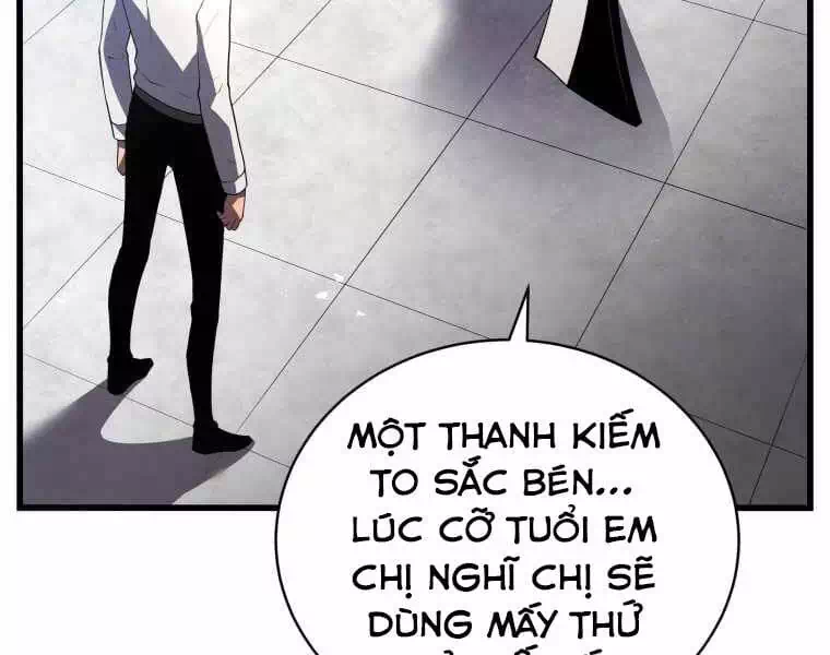 Truyện Tranh Con Trai Út Của Gia Đình Kiếm Thuật Danh Tiếng trang 6