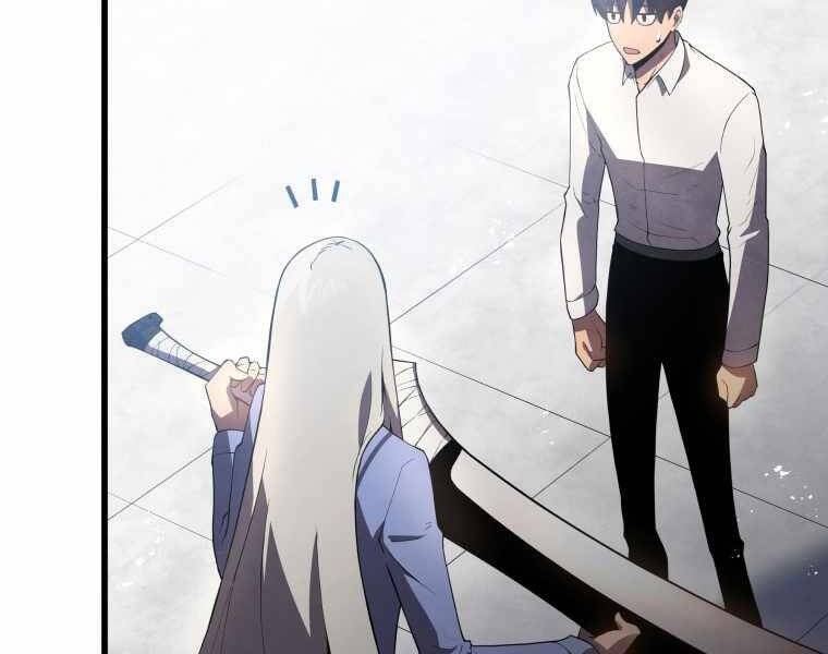 Truyện Tranh Con Trai Út Của Gia Đình Kiếm Thuật Danh Tiếng trang 6