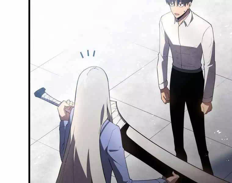 Truyện Tranh Con Trai Út Của Gia Đình Kiếm Thuật Danh Tiếng trang 6