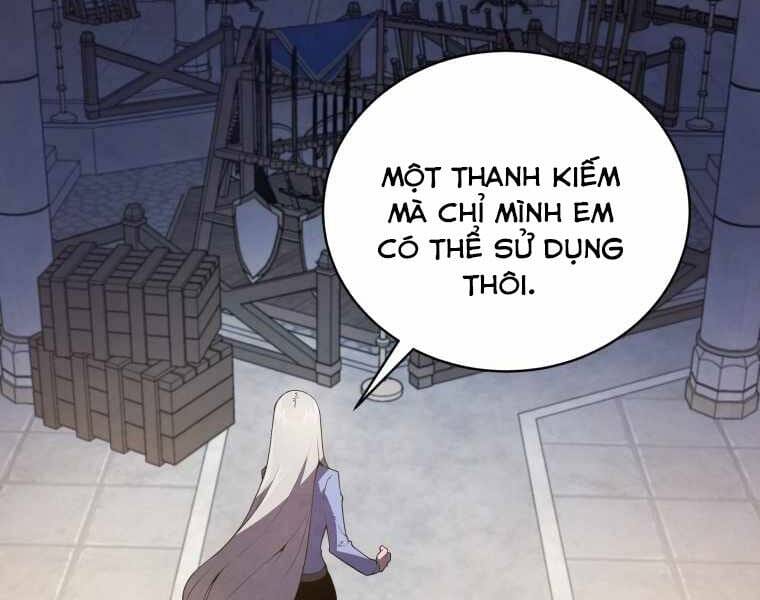 Truyện Tranh Con Trai Út Của Gia Đình Kiếm Thuật Danh Tiếng trang 6