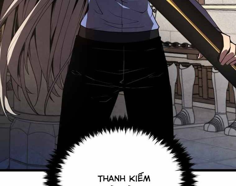 Truyện Tranh Con Trai Út Của Gia Đình Kiếm Thuật Danh Tiếng trang 6