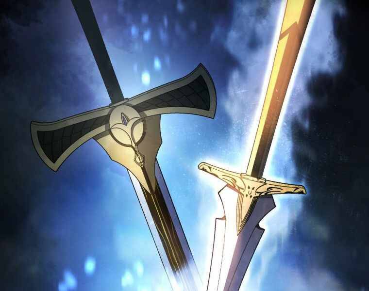 Truyện Tranh Con Trai Út Của Gia Đình Kiếm Thuật Danh Tiếng trang 6