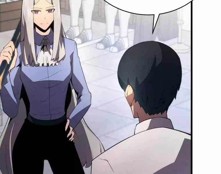 Truyện Tranh Con Trai Út Của Gia Đình Kiếm Thuật Danh Tiếng trang 6