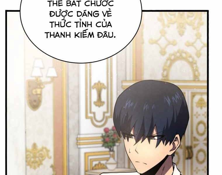 Truyện Tranh Con Trai Út Của Gia Đình Kiếm Thuật Danh Tiếng trang 6
