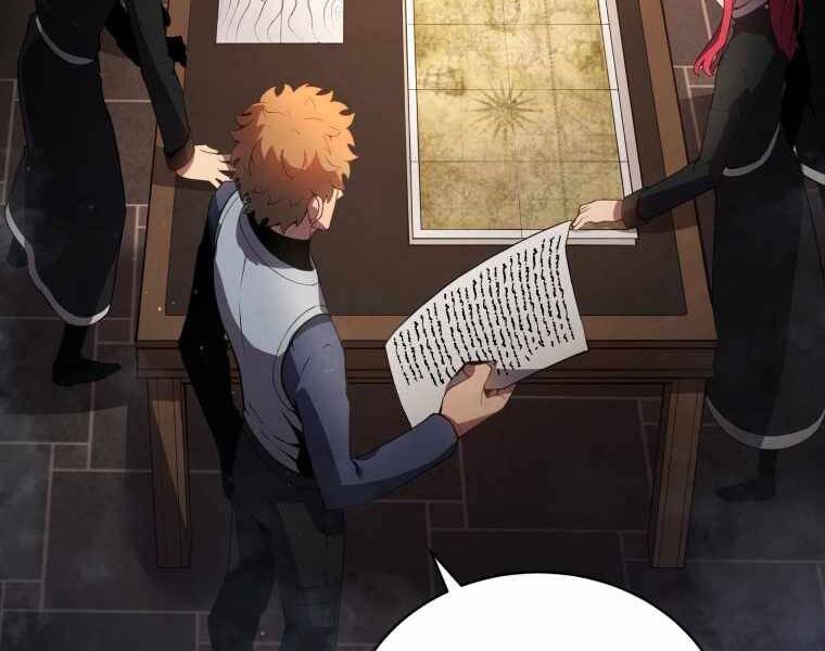 Truyện Tranh Con Trai Út Của Gia Đình Kiếm Thuật Danh Tiếng trang 6