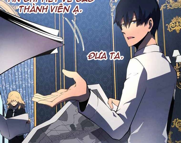 Truyện Tranh Con Trai Út Của Gia Đình Kiếm Thuật Danh Tiếng trang 6