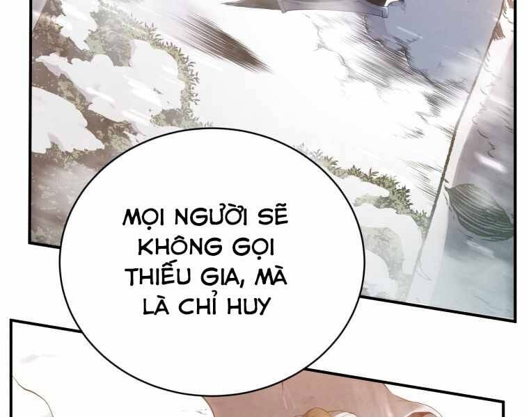 Truyện Tranh Con Trai Út Của Gia Đình Kiếm Thuật Danh Tiếng trang 6