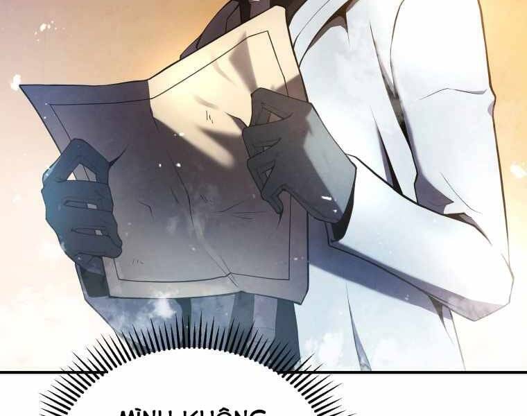 Truyện Tranh Con Trai Út Của Gia Đình Kiếm Thuật Danh Tiếng trang 6