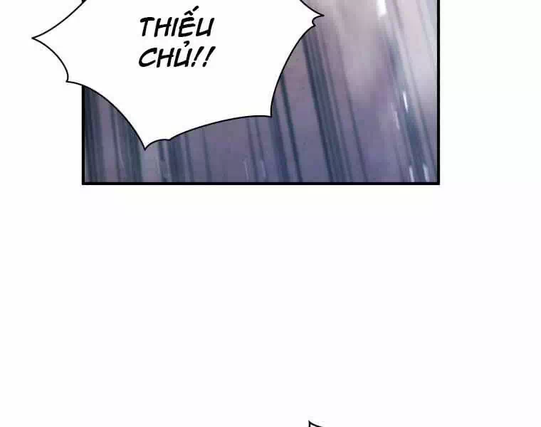 Truyện Tranh Con Trai Út Của Gia Đình Kiếm Thuật Danh Tiếng trang 6