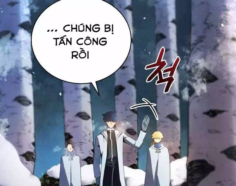 Truyện Tranh Con Trai Út Của Gia Đình Kiếm Thuật Danh Tiếng trang 6