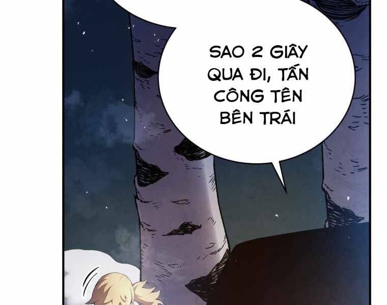 Truyện Tranh Con Trai Út Của Gia Đình Kiếm Thuật Danh Tiếng trang 6