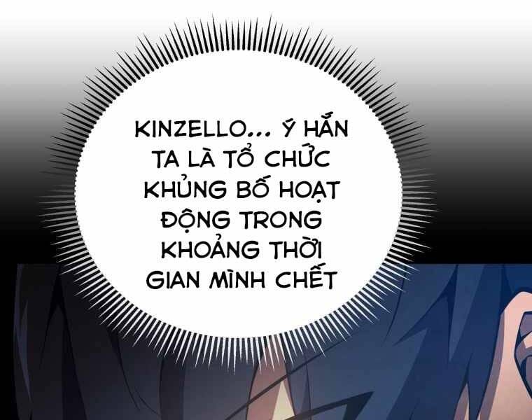 Truyện Tranh Con Trai Út Của Gia Đình Kiếm Thuật Danh Tiếng trang 6