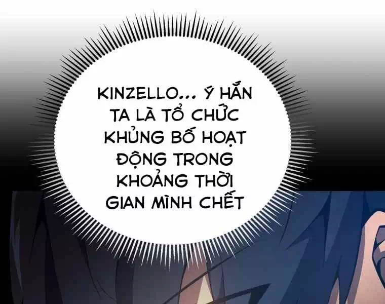 Truyện Tranh Con Trai Út Của Gia Đình Kiếm Thuật Danh Tiếng trang 6