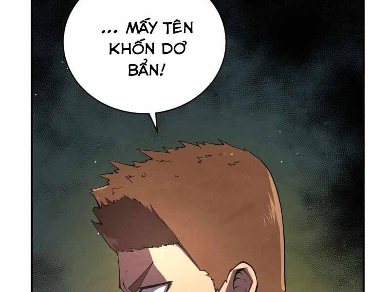 Truyện Tranh Con Trai Út Của Gia Đình Kiếm Thuật Danh Tiếng trang 6