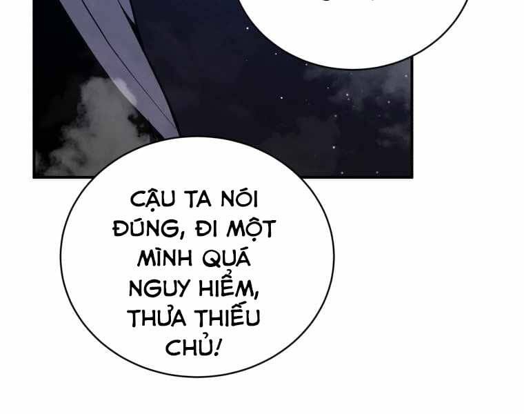 Truyện Tranh Con Trai Út Của Gia Đình Kiếm Thuật Danh Tiếng trang 6