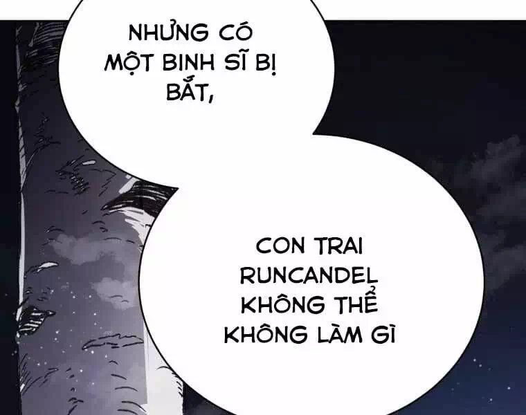 Truyện Tranh Con Trai Út Của Gia Đình Kiếm Thuật Danh Tiếng trang 6