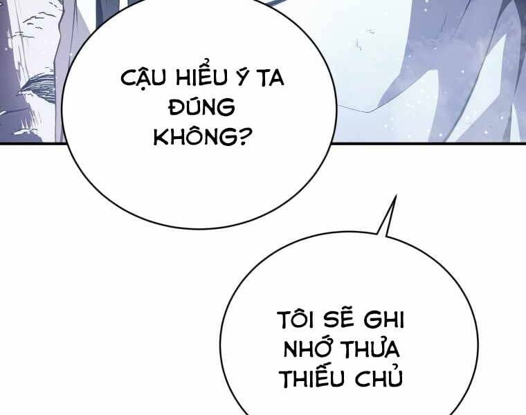 Truyện Tranh Con Trai Út Của Gia Đình Kiếm Thuật Danh Tiếng trang 6